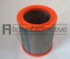 FIAT 5983927 Air Filter